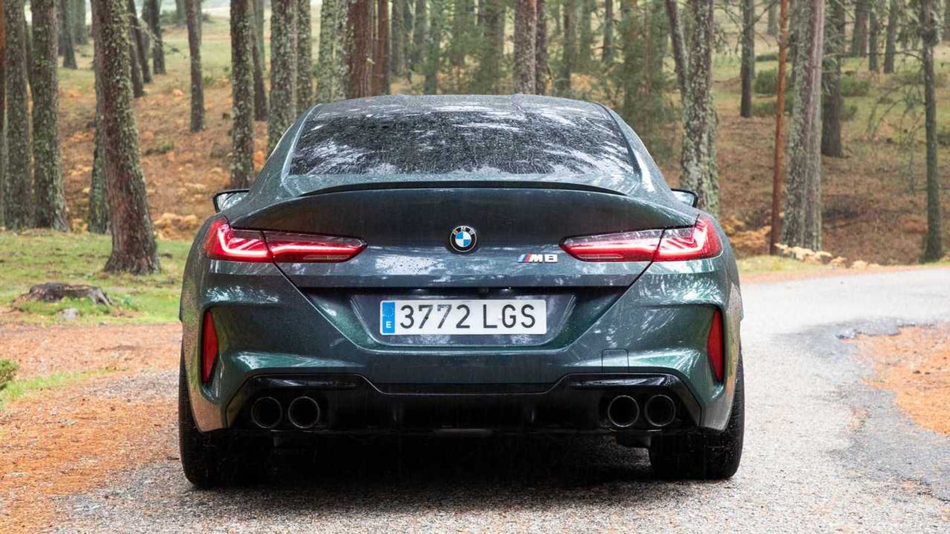 prueba-bmw-m2-cs-y-m8-gran-coupe-first-edition.jpg