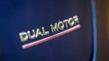 Prova Tesla Modello 3 (2021)