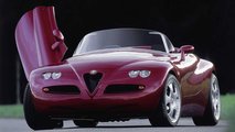 Issima - 1996