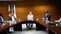 minas veiculos eletricos