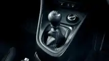 Toyota GR Yaris Morizo Selection