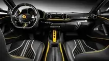 Ferrari 812 Superfast by Carlex Design