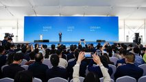 NeoPark Will Be Nio's Gigafactory For A Global Expansion