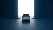 Volvo C40 Recharge