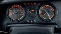 Peugeot 205 T16