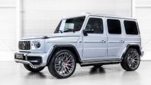 Hofele HG 63 Sport