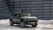 2024-GMC-HUMMER-EV-SUV-007