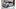 Concept CA-MiEV Debuted In Geneva In March