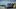 Toyota Corolla Hybrid 2019