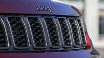 2019 Jeep Grand Cherokee Limited X: Review