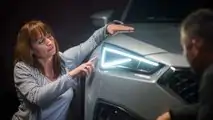 Journée de la femme, les inventions qui ont fait l'histoire de la voiture