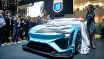Gumpert Nathalie Race 2019
