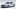 Audi A8 L 60 TFSI et quatre