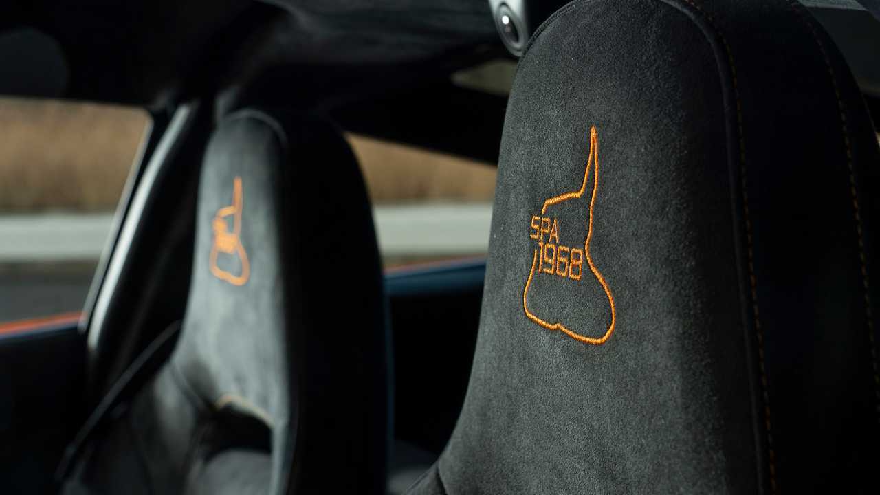 McLaren 720 Spa 68