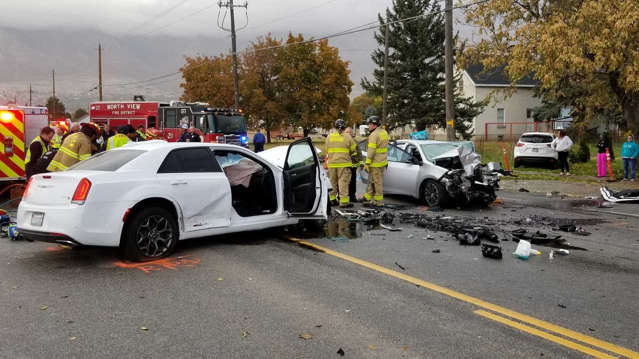 Assicurazione Auto Basso Costo Sostariffe It