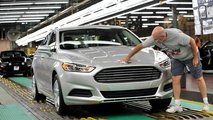 Stop trying to kill cars; just make better cars.