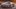 McLaren Grand Tourer Teaser