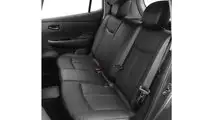 2013 Nissan LEAF