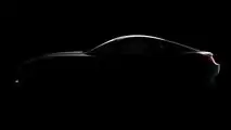 Genfer Autosalon 2019, alle Nachrichten
