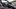 Mercedes CLA Edition 1 (2019)