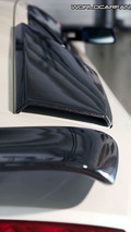 HAMANN Lamborghini Murcielago LP640
