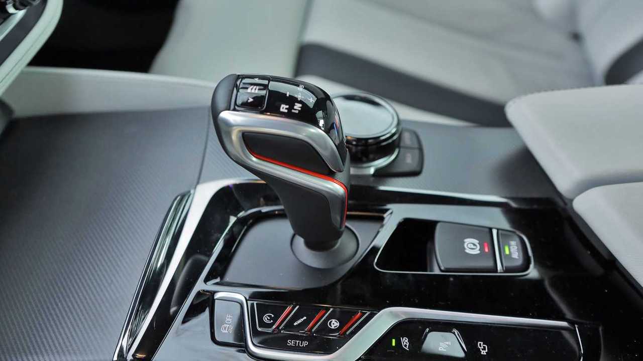 Comparativo: BMW M5 x Audi RS6 x Porsche Panamera