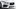 Nuova Jaguar XJ, il rendering