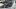 MG3 racing car build