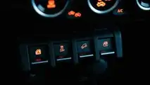 Prova Suzuki Jimny 2019