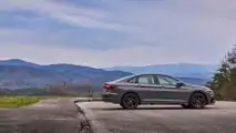 2019 Volkswagen Jetta GLI