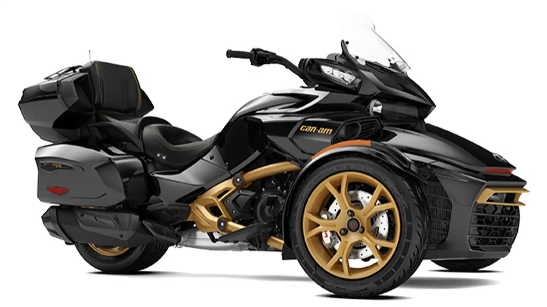 can-am-celebrates-spyders-10th