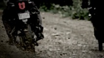 Triumph Teases New Tiger