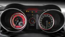Test: Suzuki Swift Sport