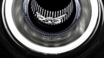 Dodge Challenger R/T Scat Pack 1320