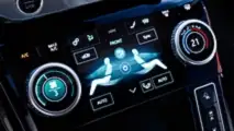 Jaguar I-Pace 2019: premier lecteur