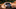 Avaliação Ford Ka Freestyle 2019
