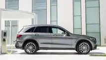 Auto sportive e potenti senza superbollo