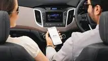 Hyundai Creta 2019