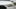 Audi A7 Sportback 2018, teaser