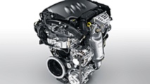 Opel X-Champs