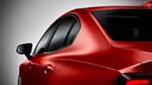 2018 Volvo S60
