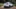VW Golf 200 TSI (1.0 Auto) 2019
