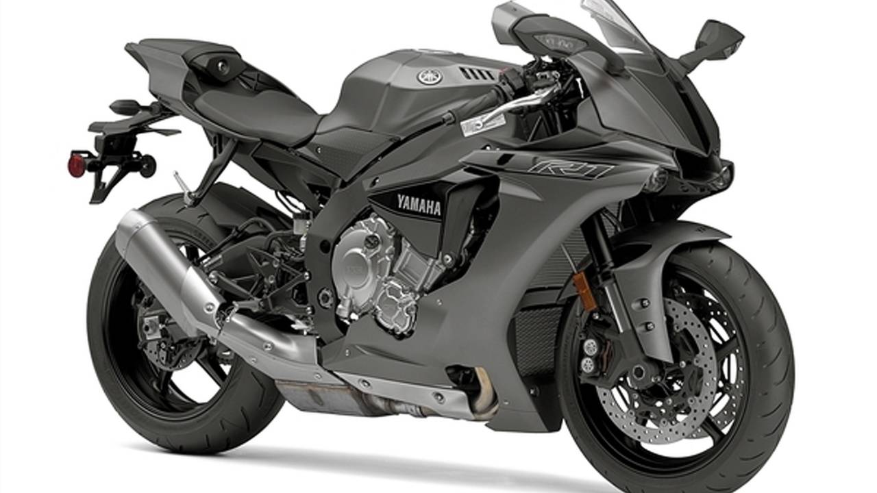2016 Yamaha R1S Photo Gallery 2016-yamaha-r1s-photo-gallery
