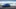 Audi A4 (B9) 2018