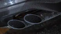 Lamborghini Urus im Test