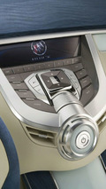 Buick Riviera Concept