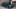 BMW M760Li xDrive Boston Green