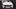 Mercedes-Benz A-Class production start