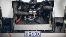 Dieser Porsche 917 hat Kennzeichen!