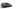 Nuova Peugeot 508 SW